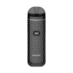 SMOK Nord Pro 25W Pod Kit-eJuice.Deals