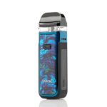 SMOK Nord X 60W Pod Kit-eJuice.Deals