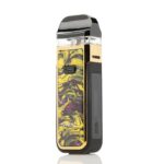 SMOK Nord X 60W Pod Kit-eJuice.Deals