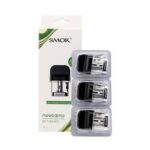 SMOK Novo 2 Pods-eJuice.Deals