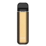 SMOK Novo 3 25W Pod System-eJuice.Deals