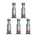 SMOK Novo 4 LP1 Coils-eJuice.Deals