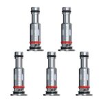 SMOK Novo 4 LP1 Coils-eJuice.Deals