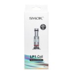 SMOK Novo 4 LP1 Coils-eJuice.Deals