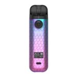 SMOK Novo 4 25W Pod Kit-eJuice.Deals