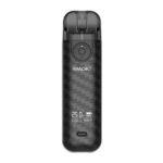 SMOK Novo 4 25W Pod Kit-eJuice.Deals