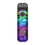 SMOK Novo 4 25W Pod Kit-eJuice.Deals