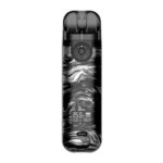 SMOK Novo 4 25W Pod Kit-eJuice.Deals