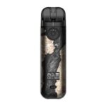 SMOK Novo 4 25W Pod Kit-eJuice.Deals