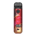 SMOK Novo 4 25W Pod Kit-eJuice.Deals