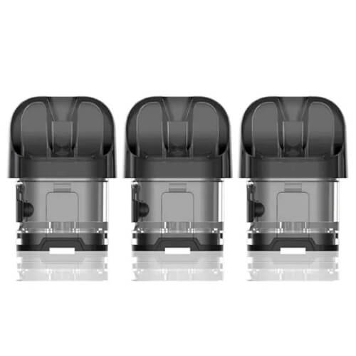 SMOK Novo 4 Pods-eJuice.Deals