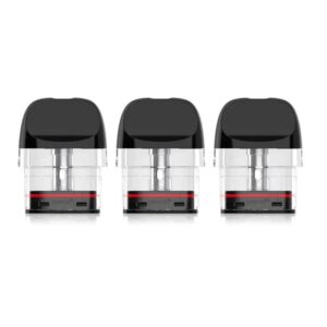 SMOK Novo 5 Pods - eJuice.Deals
