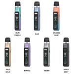 SMOK Novo GT 30W Pod System Kit - eJuice.Deals