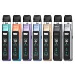 SMOK Novo GT 30W Pod System Kit - eJuice.Deals