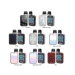 SMOK Novo GT Box 30W Pod System Kit - eJuice.Deals