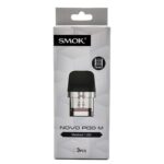 SMOK Novo M Pods - eJuice.Deals