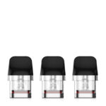 SMOK Novo M Pods - eJuice.Deals