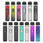 SMOK Novo Master 30W Pod System - eJuice.Deals