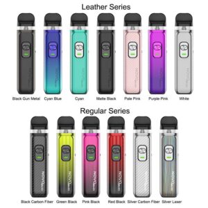 SMOK Novo Master 30W Pod System - eJuice.Deals