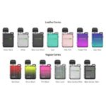 SMOK Novo Master Box 30W Pod System - eJuice.Deals