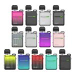 SMOK Novo Master Box 30W Pod System - eJuice.Deals