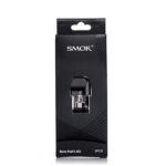 SMOK Novo Pods-eJuice.Deals