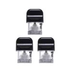 SMOK Novo Pods-eJuice.Deals