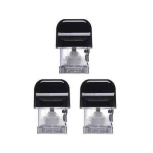 SMOK Novo Pods-eJuice.Deals