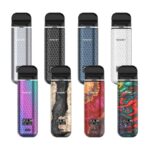 SMOK Novo X 25W Pod System-eJuice.Deals