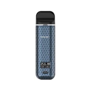 SMOK Novo X 25W Pod System-eJuice.Deals