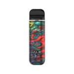 SMOK Novo X 25W Pod System-eJuice.Deals