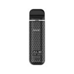SMOK Novo X 25W Pod System-eJuice.Deals