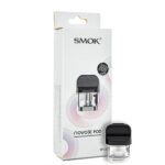 SMOK Novo X Pods-eJuice.Deals
