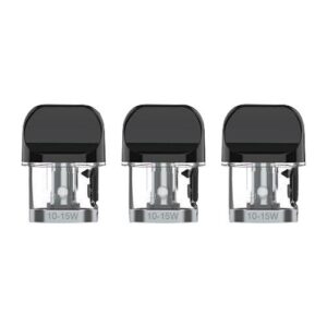 SMOK Novo X Pods-eJuice.Deals