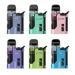 SMOK Propod GT 22W Pod System - eJuice.Deals
