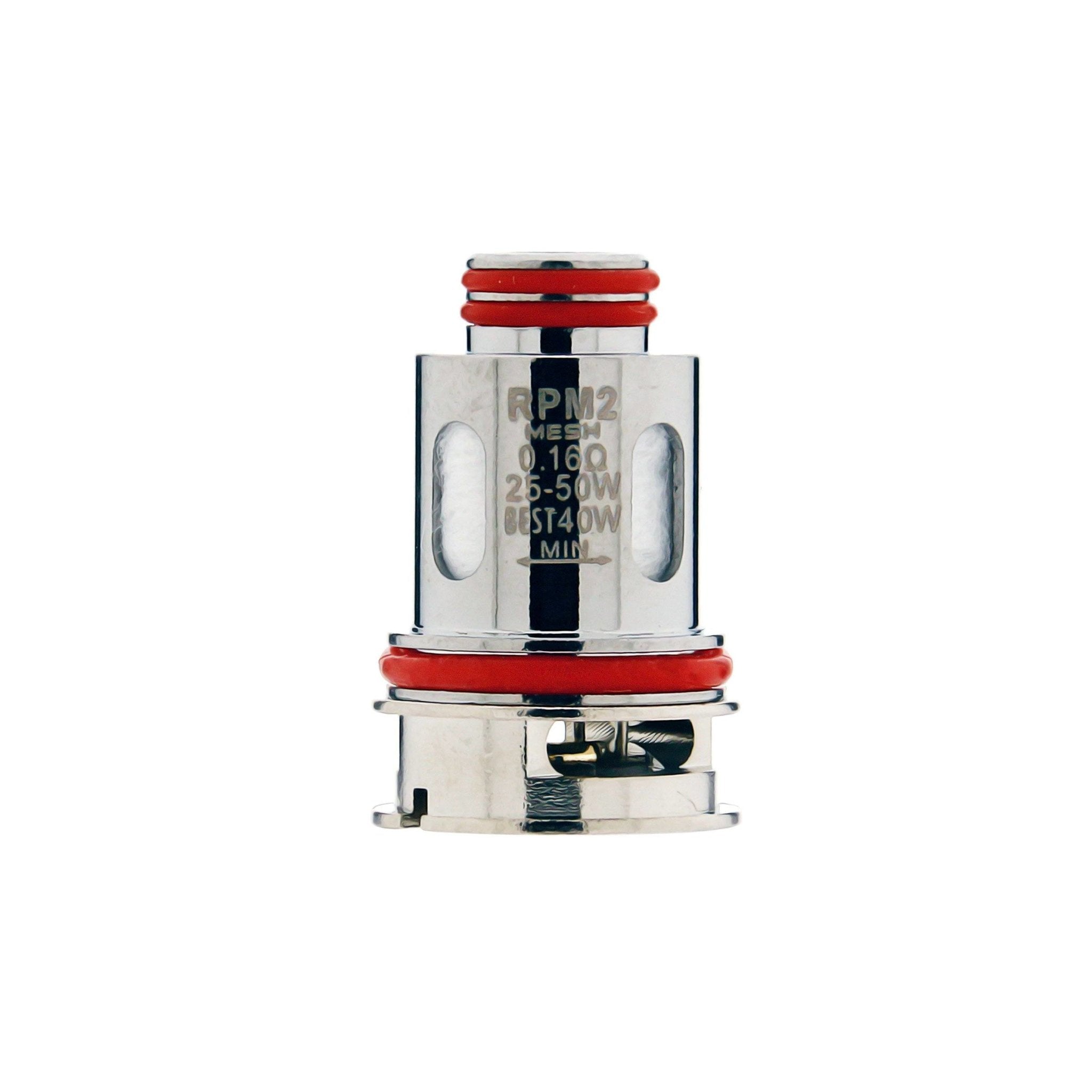 smok-rpm-2-replacement-coil-961584-1 SMOK RPM 2 Series Coils-eJuice.Deals