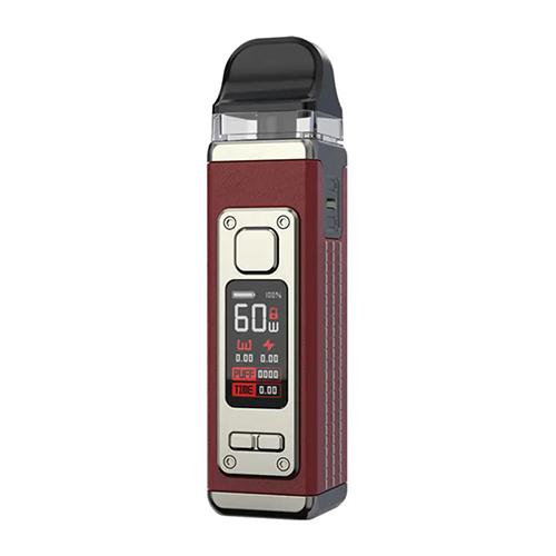 SMOK RPM 4 60W Pod System-eJuice.Deals