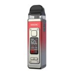 SMOK RPM 4 60W Pod System-eJuice.Deals