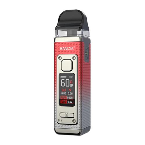 SMOK RPM 4 60W Pod System-eJuice.Deals