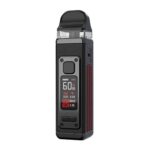 SMOK RPM 4 60W Pod System-eJuice.Deals