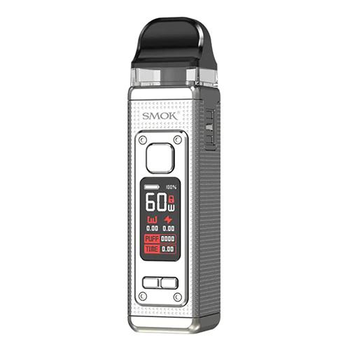 SMOK RPM 4 60W Pod System-eJuice.Deals