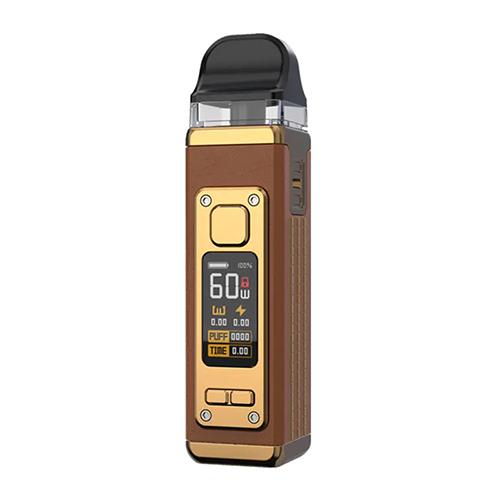 SMOK RPM 4 60W Pod System-eJuice.Deals