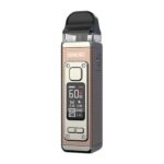 SMOK RPM 4 60W Pod System-eJuice.Deals