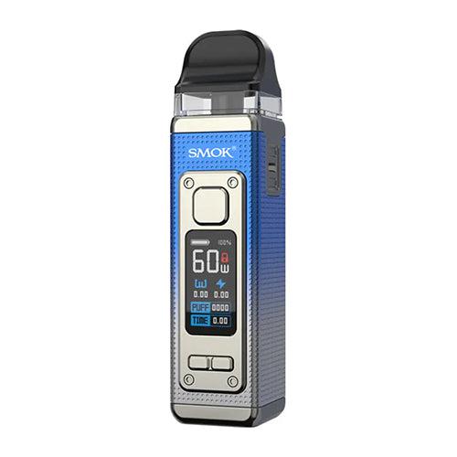 SMOK RPM 4 60W Pod System-eJuice.Deals