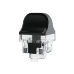 SMOK RPM 4 Pods-eJuice.Deals