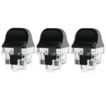 SMOK RPM 4 Pods-eJuice.Deals