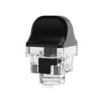 SMOK RPM 4 Pods-eJuice.Deals