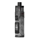SMOK RPM 5 80W Pod System-eJuice.Deals
