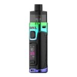 SMOK RPM 5 80W Pod System-eJuice.Deals