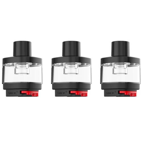 SMOK RPM 5 Pods-eJuice.Deals